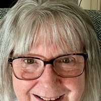 Mary Ledford