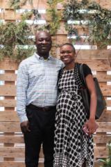 Ayodeji Akinjagunla