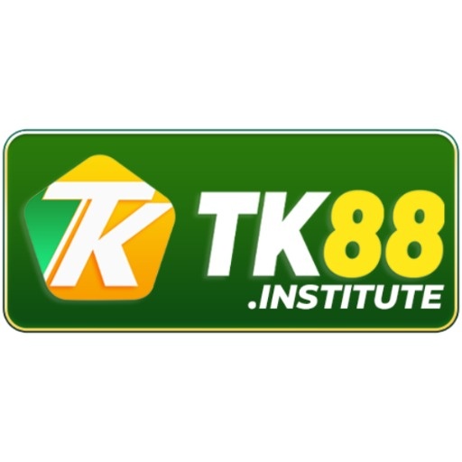 Tk Institute