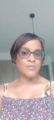 Natacha Philemond-Montout