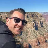 Zachary Hansen