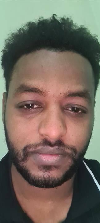 awad Sheikhmohamed Hassan