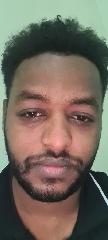 awad Sheikhmohamed Hassan