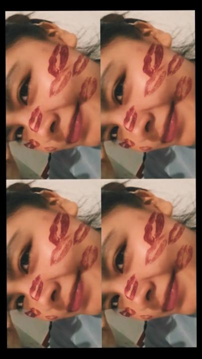 Ericka Merino Bances