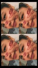 Ericka Merino Bances