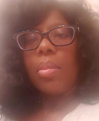 Lyvette Wallace