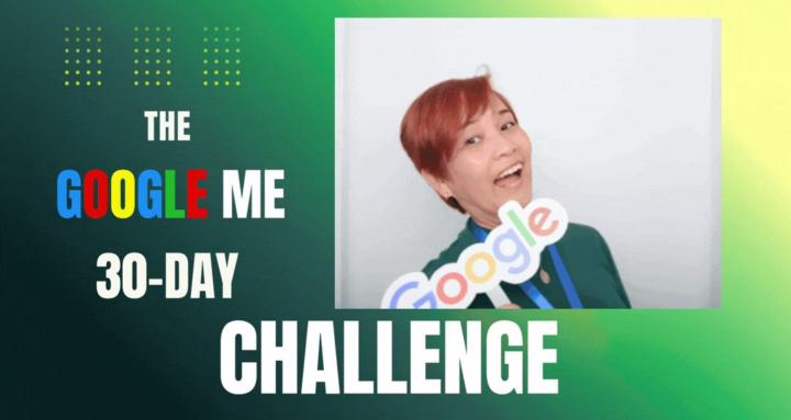 Sales to Search SEO Mastermind