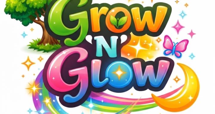 Grow N Glow