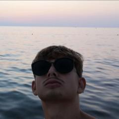 Kacper Kołodziejski