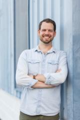 Andrew Eiler