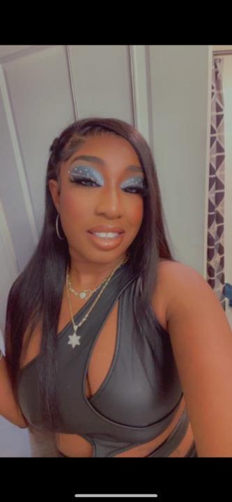 Everette Middlebrook