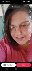 Kelly Breeden