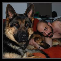 Ιωαννησ Κουγιουμτζιδησ