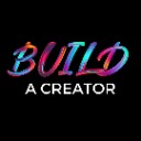 Build A Creator