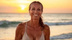 Suzanne Luke