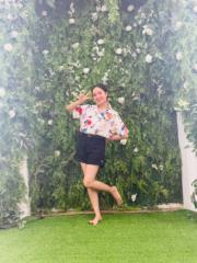 Thu Ngan Duong