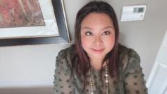 Samina Oum