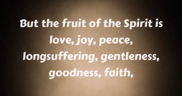 ✨I Remind You Of Your Power!✨