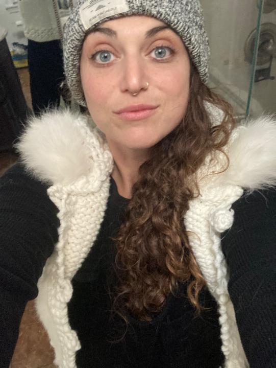 Galya Loewenstein