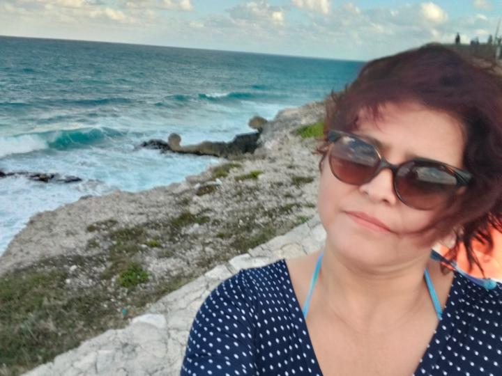 Marisol Basilio