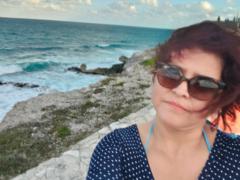 Marisol Basilio