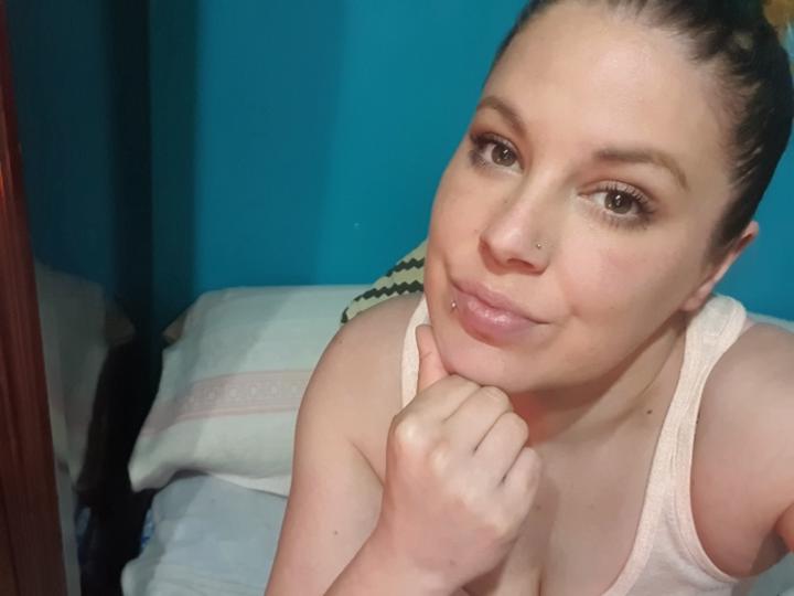 Patrycya Rodriguez