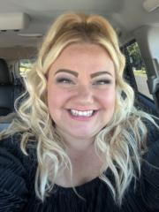 Lindsey Kulp