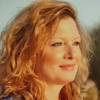 Nora Schmitt