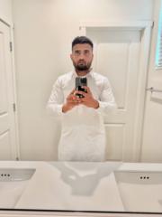 Rajandeep Singh