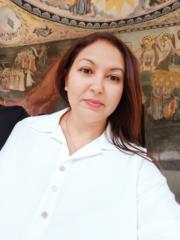 Елена Иванова