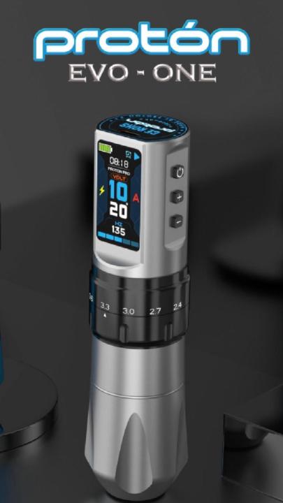 Alejandro Villanueva