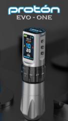 Alejandro Villanueva