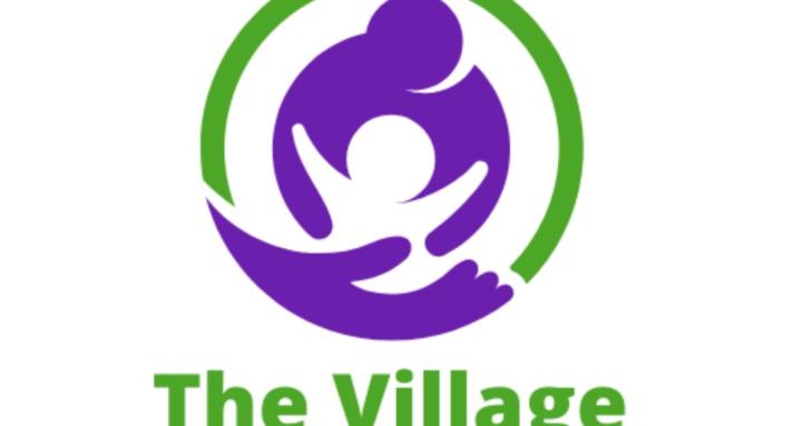 THE VILLAGE by Parents Pathway