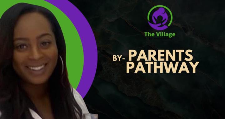 The Village - Parents Pathway
