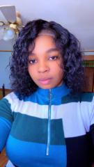 Mickerlove Antoine