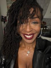 Gabriela Timothy