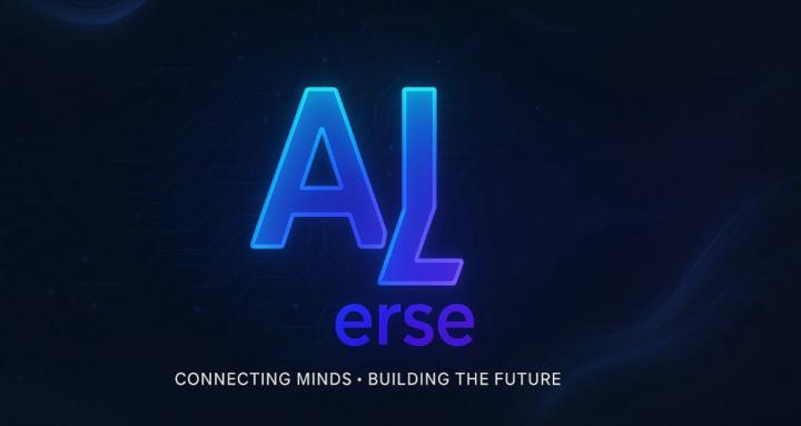 ALIverse