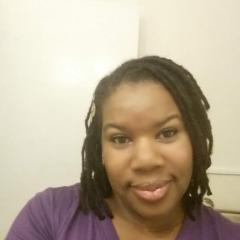 Patrice Green