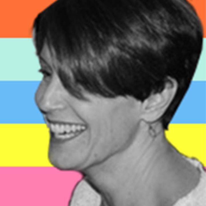 Jennifer Koski-Vacirca