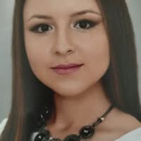 Marija T