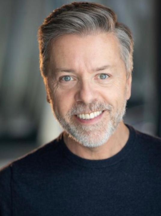 Craig Bartley