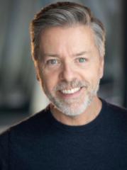 Craig Bartley