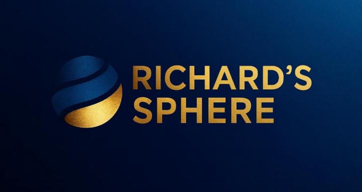 Richard's Sphere