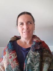 Pernille Hesselberg-Meyer