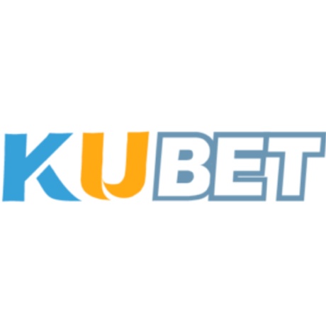 Kubet Casino