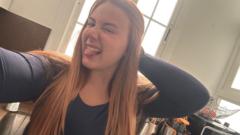 Paula Garcia i Capevila