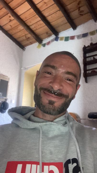 Sebastien Michel-zenoni