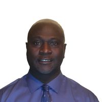 Edward Owens