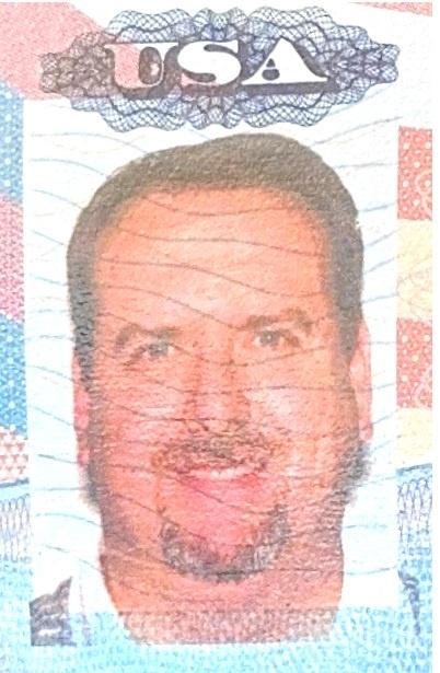 Joe Denny