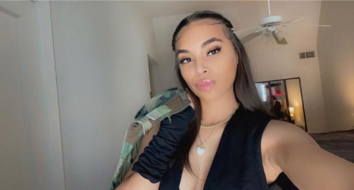 Deanna Duncan